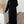 Robe en maille Lena