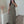 Berrin dress