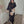 Mine dress