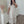 Tamira dress