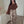 Ensemble premium Ariana
