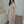 Abaya Rabia avec détails