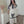 Sare dress