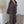 Nerisa ruffle set