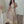 Alya premium dress