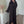 Yaren ruffle dress