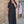 Nilay dress