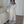 Robe papillon Lale