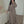 Robe Elin