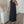 Hilal cotton linen blend set
