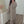 Selma dress
