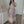 Maria premium dress