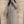 Esma long wool coat