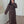 Elcin cotton set