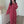 Elvan lace dress
