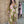 Ayana dress