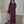 Abaya Jamila