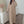 Mayda dress