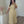 Ava dress