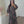 Adenya dress
