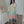 Robe Elanur