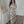 Alara dress