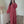 Dilara lace dress