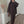 Selda cotton set