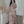 Asma dress