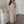 Madelyn dress