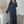 Julia button dress